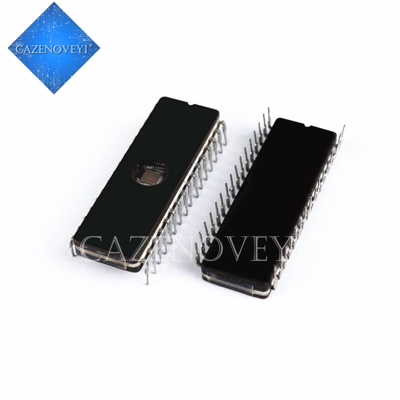 1pc Ic At27C080-10Dc At27C080 At27C080-70Dc At27C080-12Dc Cdip-32