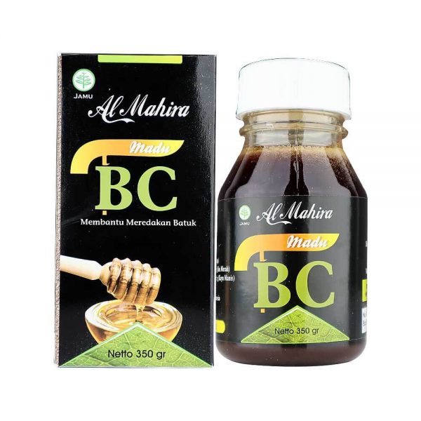 Madu Batuk Herbal Obat Paru Paru Obat Batuk Herbal Madu Batuk Obat Batuk Berdahak Herbal Obat TBC