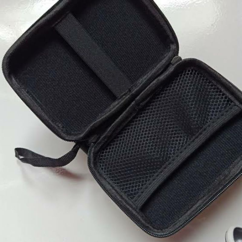 Sarung Dompet Hardisk External