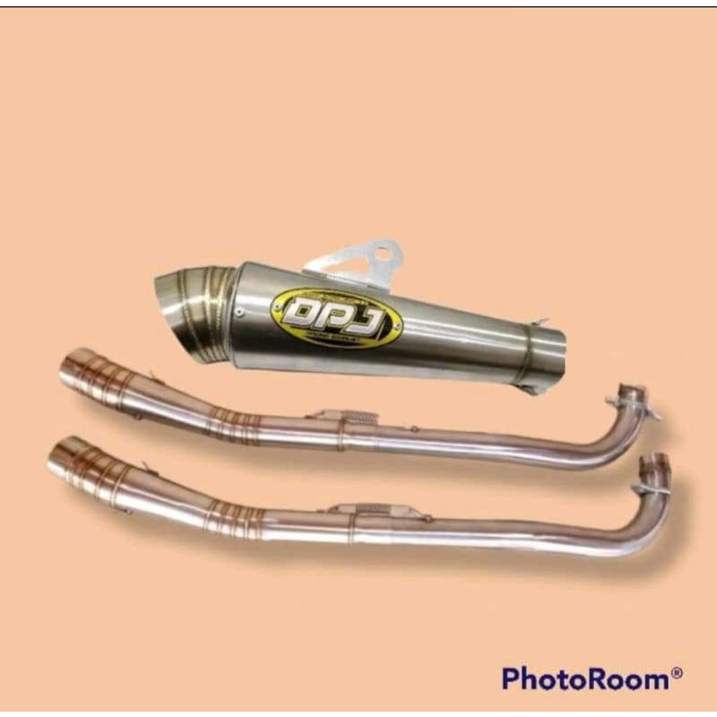 knalpot DPJ bebek Vega.jupe.grand.dll