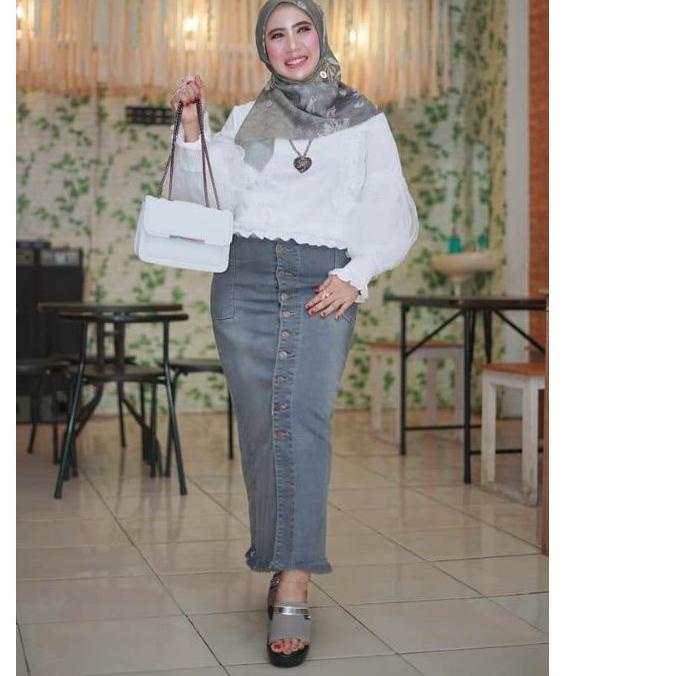 Original TERMURAH~COD WEDGES CALBI TERBARU WEDGES CALBI SELOP SANDAL WEDGES ~SANDAL SELOP ~ SENDAL W