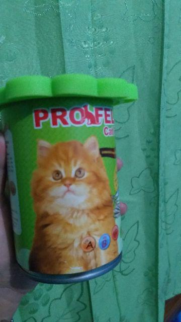 Penutup Segel Makanan Cemilan Snack Kaleng Hewan 3 Lapis Bahan Silikon