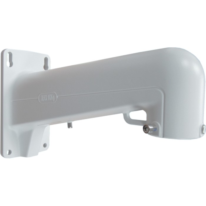 IP Cam PTZ 4MP HIKVISION DS-2DE4425IW-DE include bracket