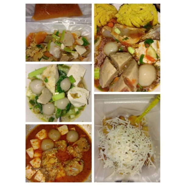 

soteng