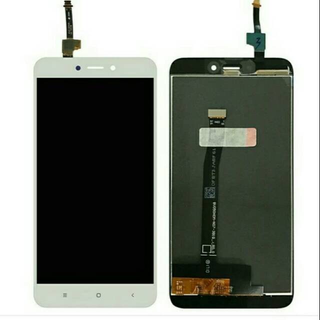 Harga Sparepart Oppo Lcd