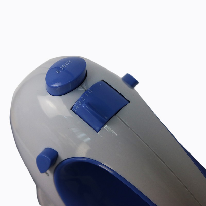 Kirin Stand Mixer KSM-391