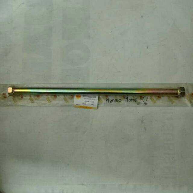 PIPA TIE ROD CARRY EXTRA ST100 1.0