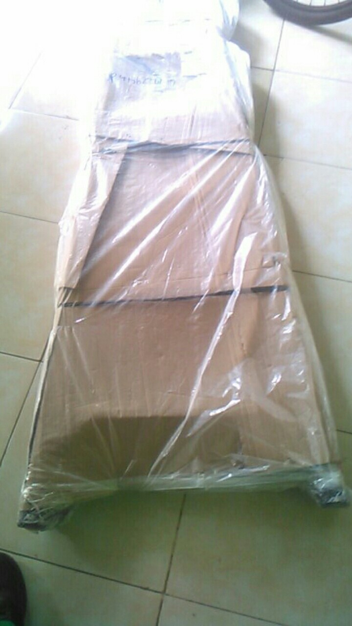 Tangga Lipat Caltex / Tangga Lipat / Tangga Lipat Queen Aluminium / Tangga Caltex /tangga 1,5 Dan 2m