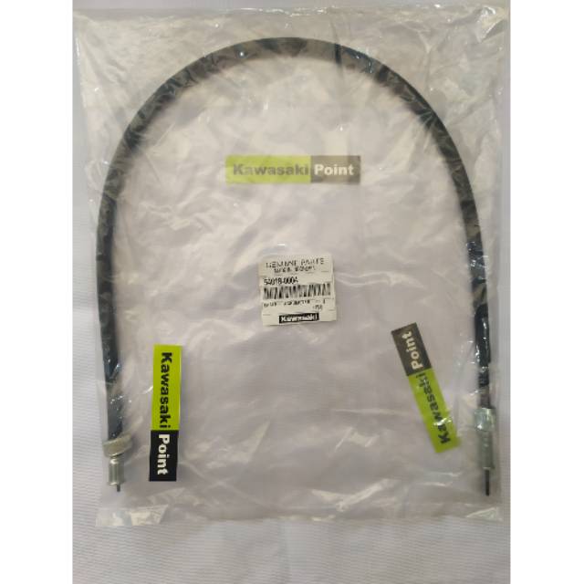 Kabel rpm Tachometer Ninja rr