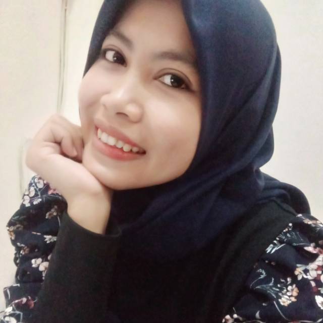 s_mulyati