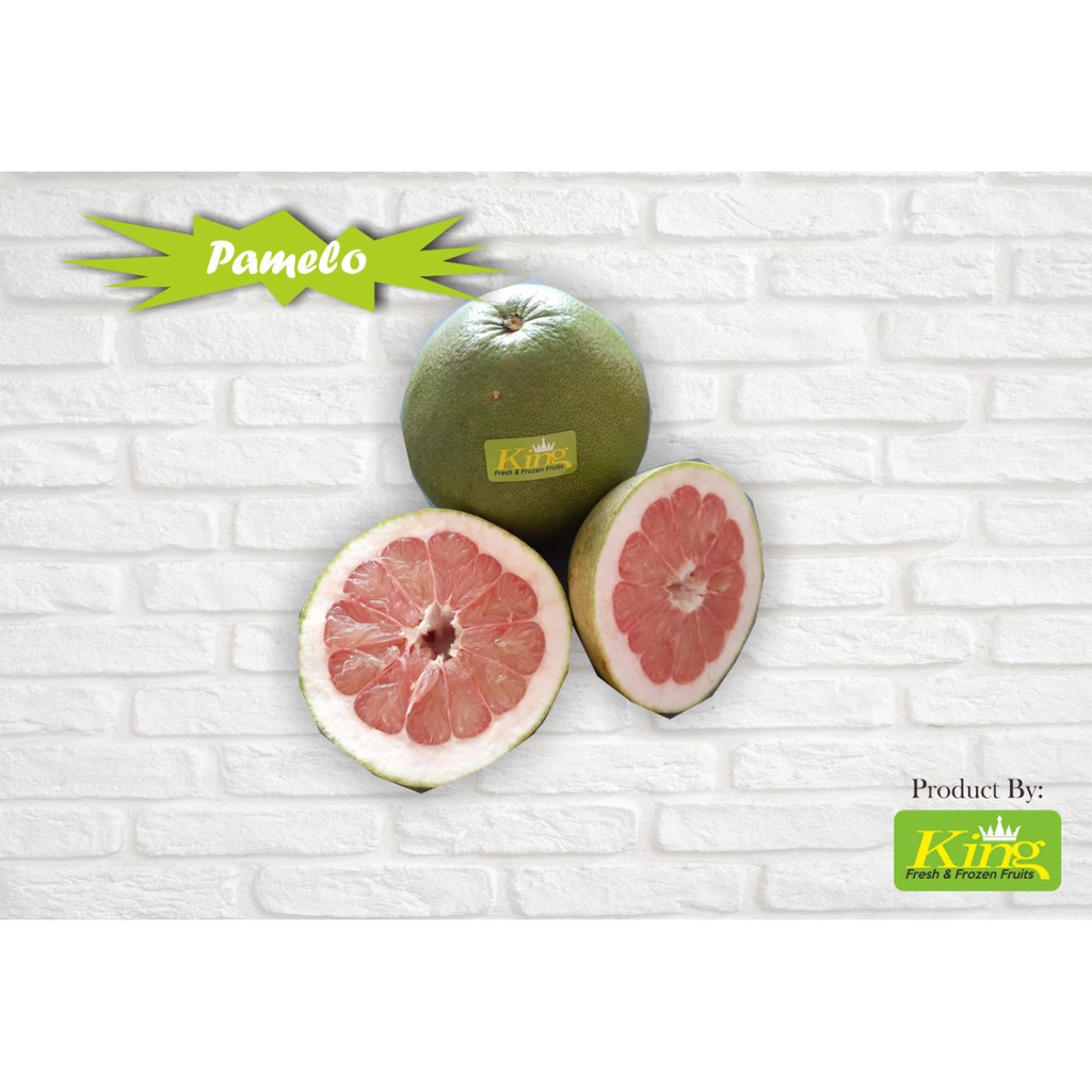 

Jeruk pamelo fresh, murah, kwalitas super, hotel, resto, cafe, market