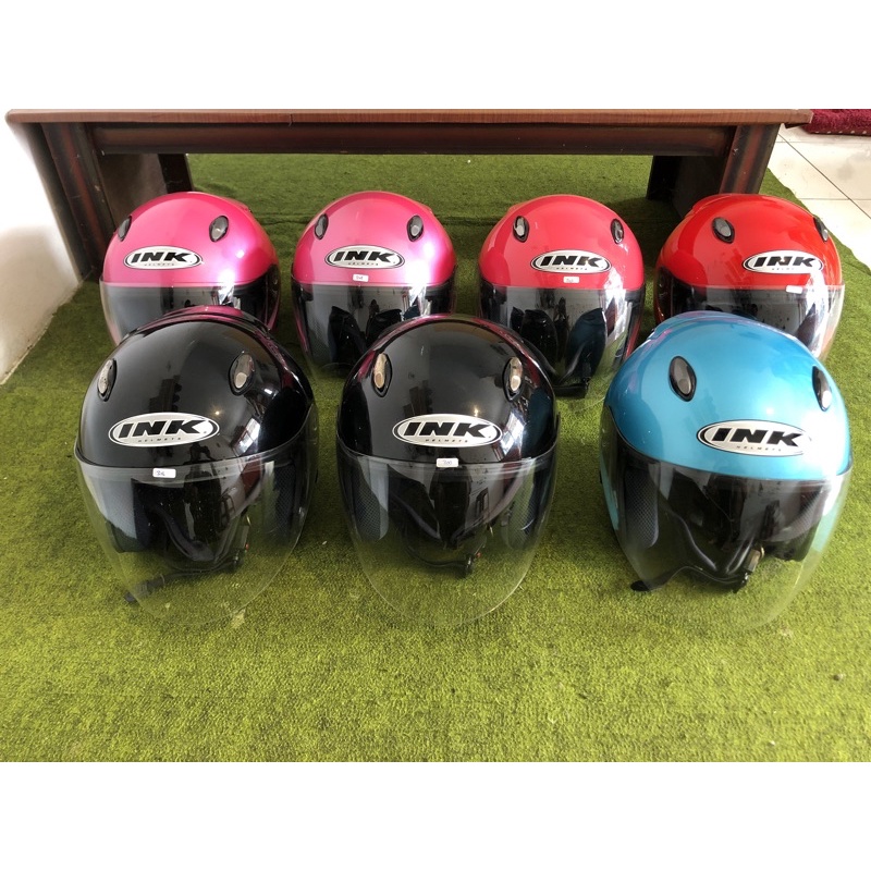 ink centro original(second)