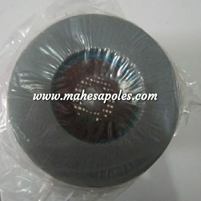 Sponge Poles Sponge Gerinda Poles Mata Gerinda Poles