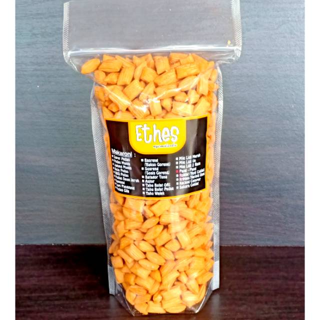 

ETHES PANG PANG JUMBO