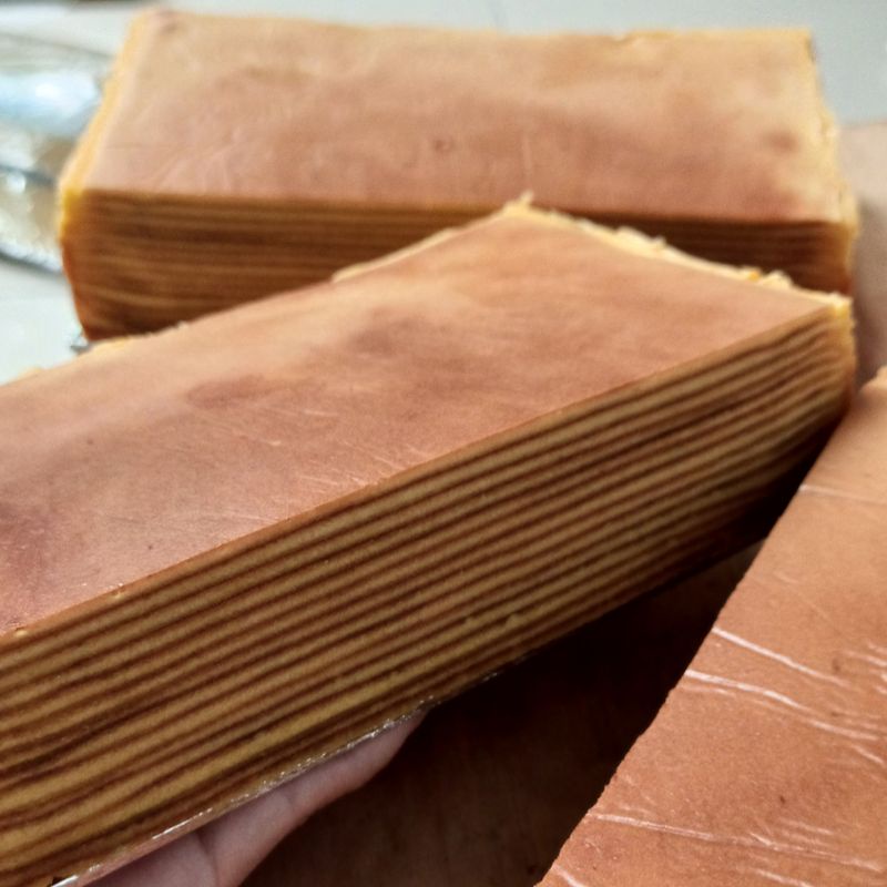 

LAPIS LEGIT PREMIUM FULL BUTTER 10x20