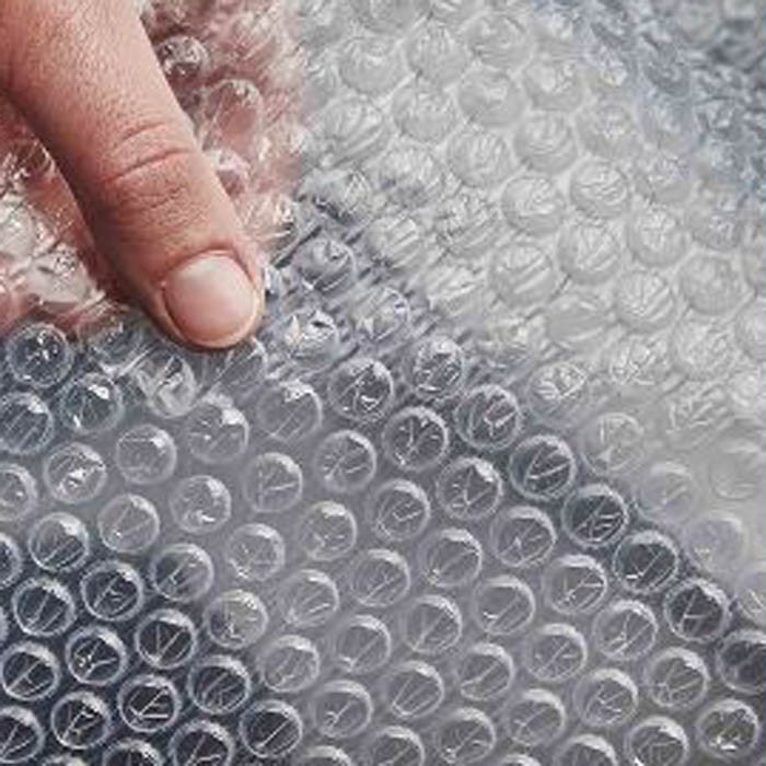 Kampas rem Tromol belakang Jupiter MX Mio RXKing Vixion Scorpio Fino Jupiter Z Vega RR ZR-buble 50 x80