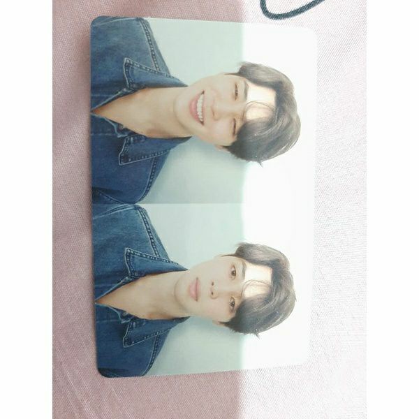 pc jimin tear r dilan