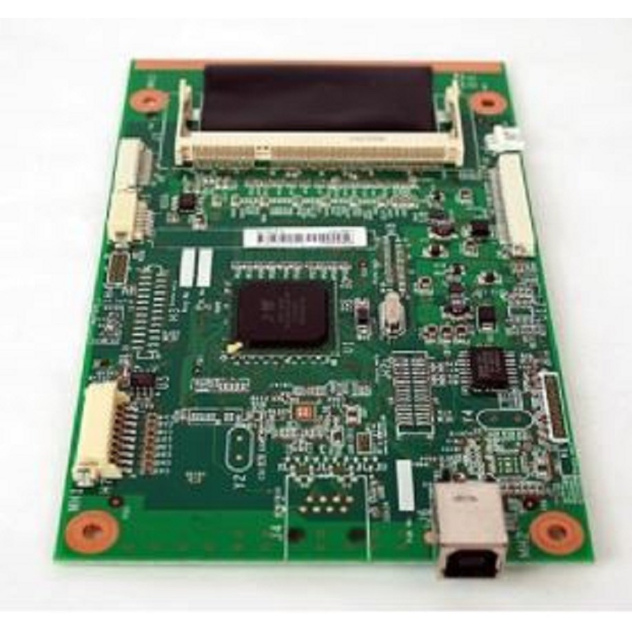 

Formatter laserjet P2015N P2015DN board formater laserjet 2015N 2015