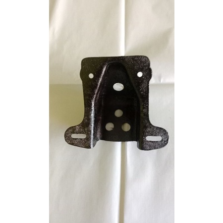 dudukan pangkon Stoplamp lampu belakang Yamaha RX-King rxking RX king cobra original