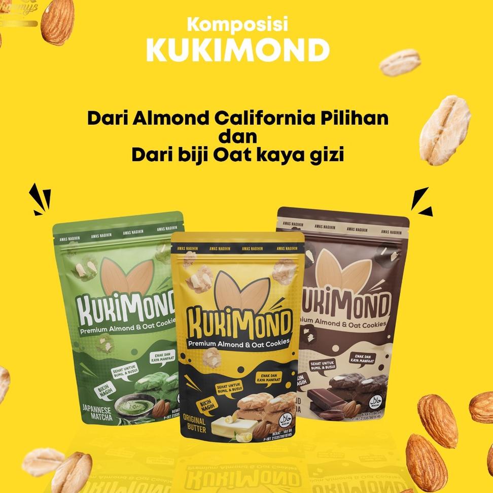 

Paling Diminati || NnX AFIRAMARKS - CAMILAN BUMIL SEHAT ISI 1 KUKIMOND DAN 1 AMONDEU ||Segera@beli!