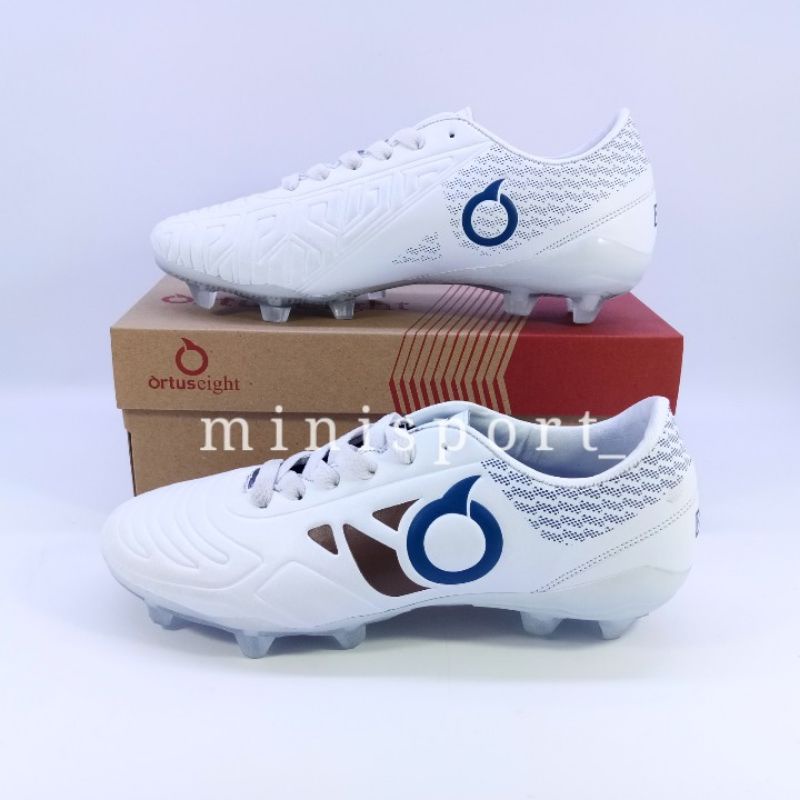 Sepatu Bola Ortus BBS Berkualitas Termurah