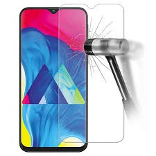 Tempered Glass Samsung A05 A05S A04 A04s A03 A03 Core A03s A02 A12 A02s A10s A20s A30s A50s A70s Screenguard Antigores Kaca Temperglass