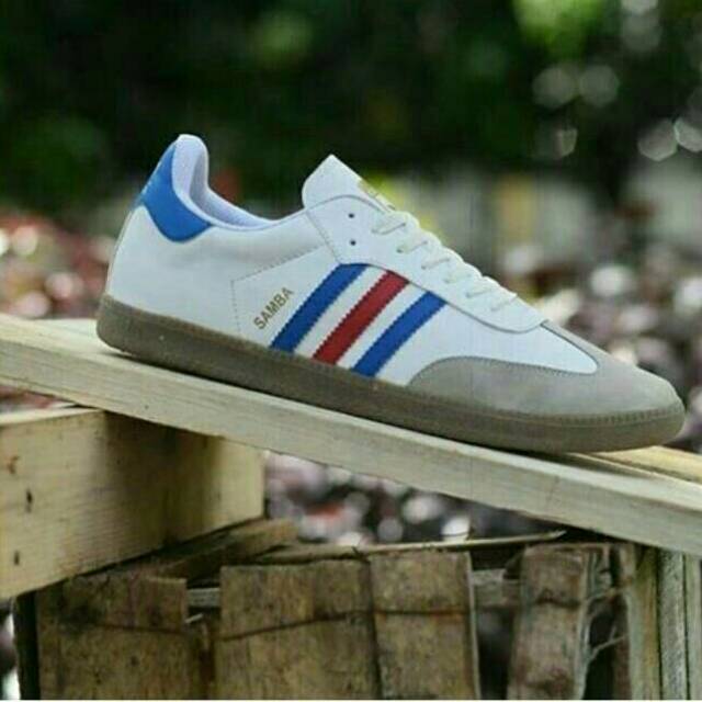 adidas ultras