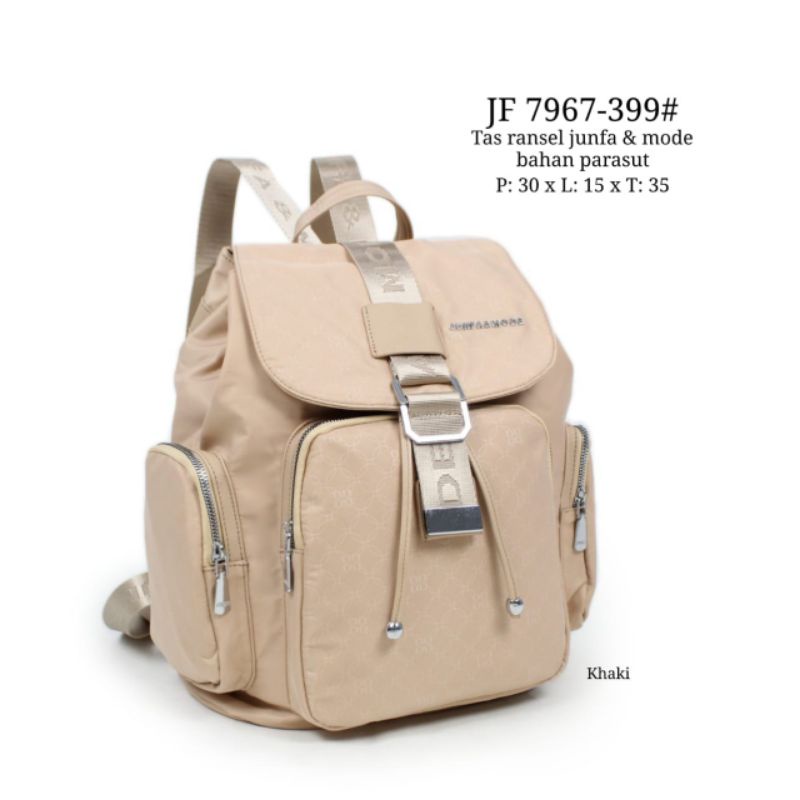 Ransel Junfa 7967