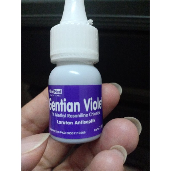 jual-onemed-gentian-violet-larutan-antiseptik-shopee-indonesia