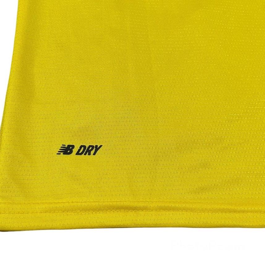 Kaos Training "PRIA" Kain "Corak" 03 (Logo Polyflex) | PRG.21Jl22ν