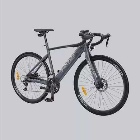 Himo Roadbike C30S Sepeda Electric road bicycle 36V 250W 9 spd C30 S R