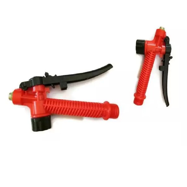 Kran Pencet SWAN / Kran Power Swan / Stop Keran / Kran Tangki / Kran Sprayer  Pencet Handle Sprayer