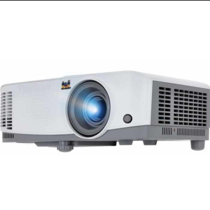 projector viewsonic pa503se garansi resmi