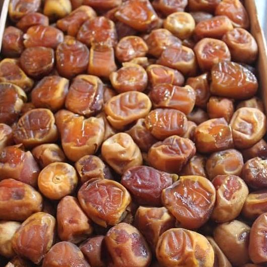 

TERMURAH KURMA SUKARI 3KG/KURMA MANIS/KURMA MURAH/KURMA 1KG/KURMA BARARI/KURMA RUTHOB/KURMA BAM/KURMA PALM FRUIT/KURMA TANGKAI/KURMA AZWA/KURMA SUKKARI/KURMA SAFAWI/KURMA TUNISIA/KURMA MUDA KUNING/KURMA MUDA HIJAU/KURMA MEDJOL/KURMA MADINAH SUPER