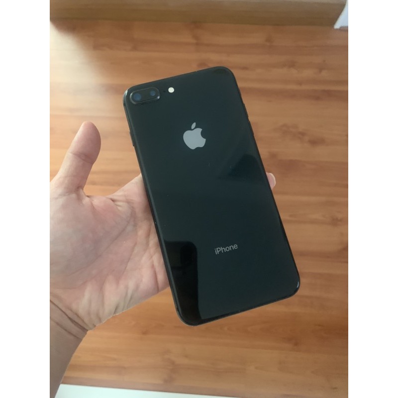 mati total iphone 8plus