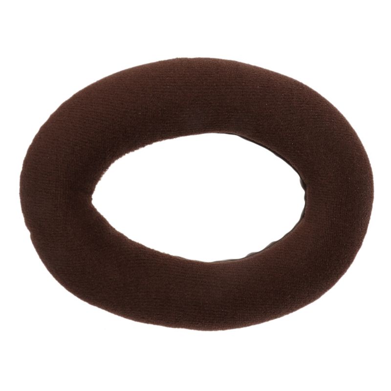 Btsg Busa Headphone Untuk Sennheiser HD515 / 518 / 555