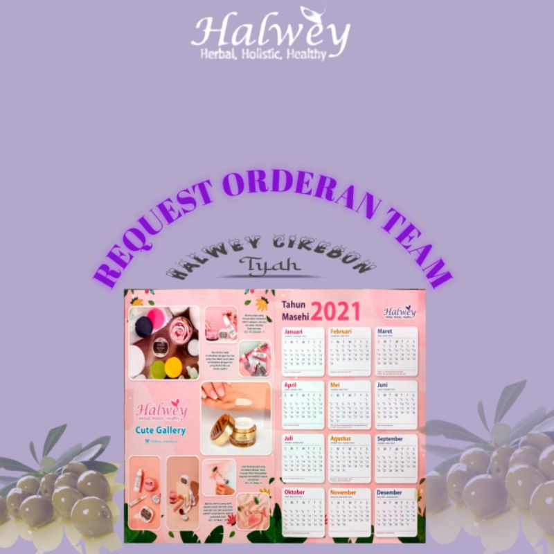 

REQUEST ORDER TEAM