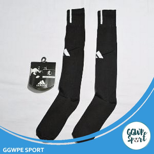 Terjamin Kaos Kaki Sepak Bola Futsal Panjang NikeAdidasPuma Semi Grade Ori Kualitas Terbaik