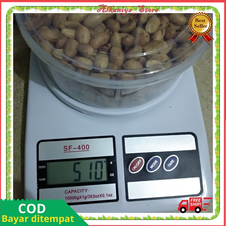 Timbangan Dapur Digital Murah Timbangan Kue Digital Timbangan Dapur Timbangan Gram Digital Timbangan