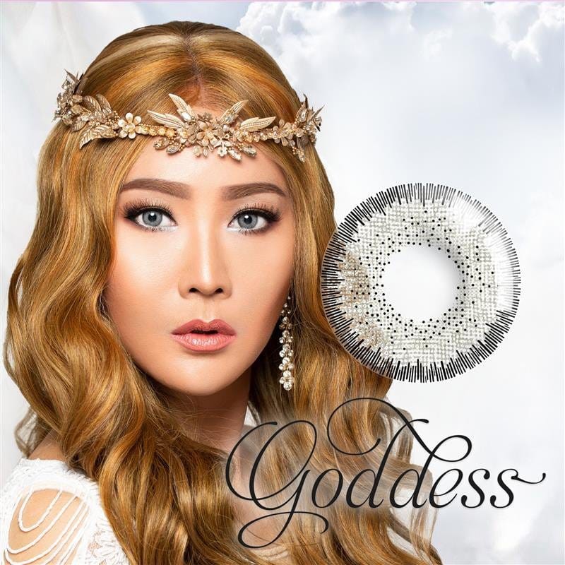 SOFTLENS X2 FAME by EXOTICON  MINUS (-3.00 s/d -7.00 )