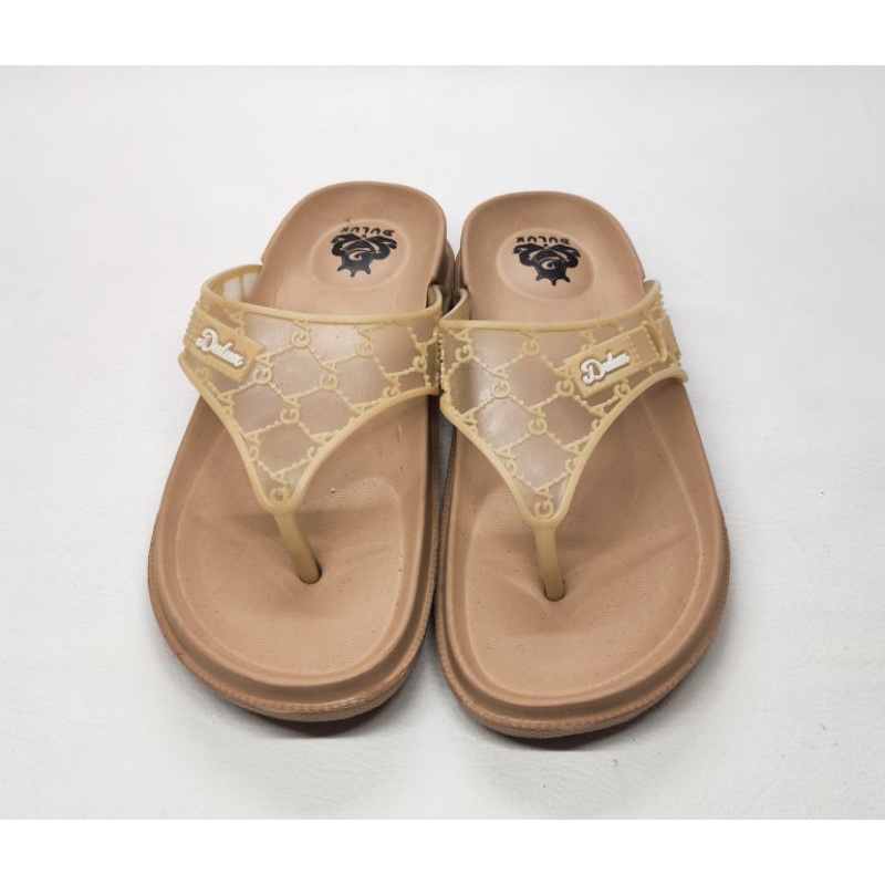 DULUX - SANDAL JEPIT ANAK PEREMPUAN DULUX KACA TERBARU DAN TERLARIS / SANDAL DULUX 338 JEPIT ANAK WANITA / SANDAL ANAK MURAH / SANDAL ANAK DISKON / SANDAL CASUAL ANAK /SANDAL TRENDY /SANDAL KEKINIAN /SANDAL IMPORT /FASHION ANAK /SANDAL JEPIT TERMURAH