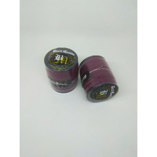 senar gelasan layangan BLACK MAMBA