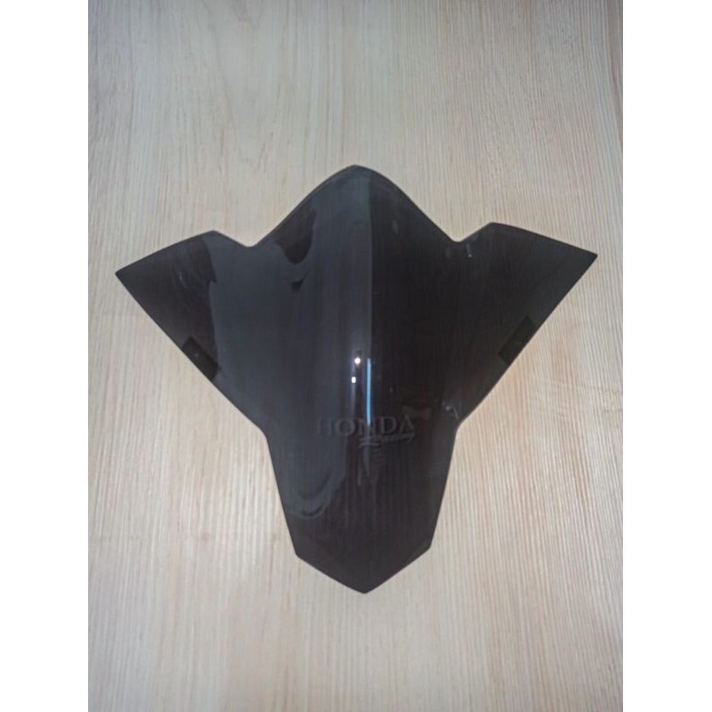 Visor Honda Sonic / Windshield motor honda sonic