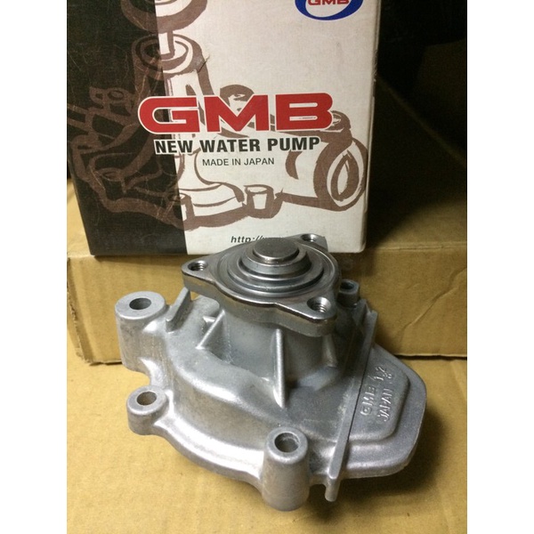 Jual water pump Honda civic 75 76 Shopee Indonesia