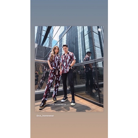 ce_homewear