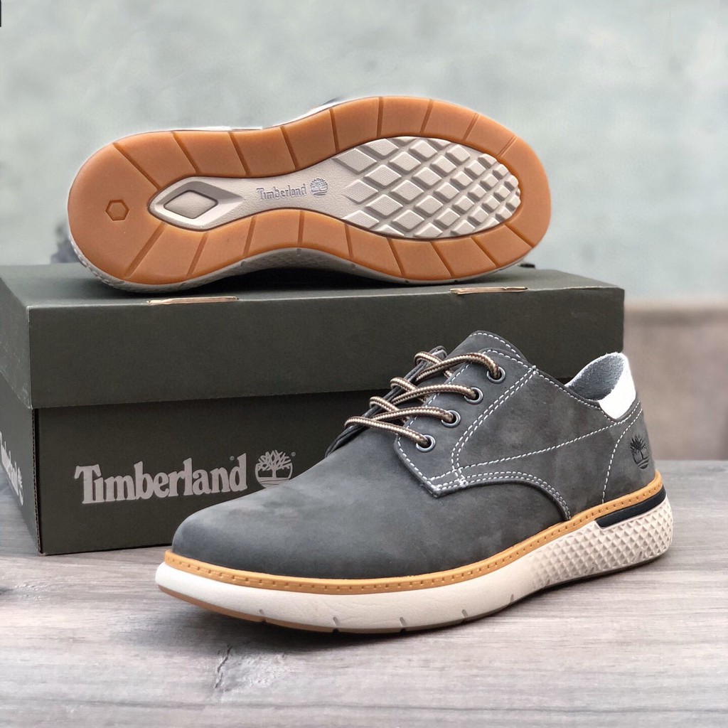 timberland low top shoes