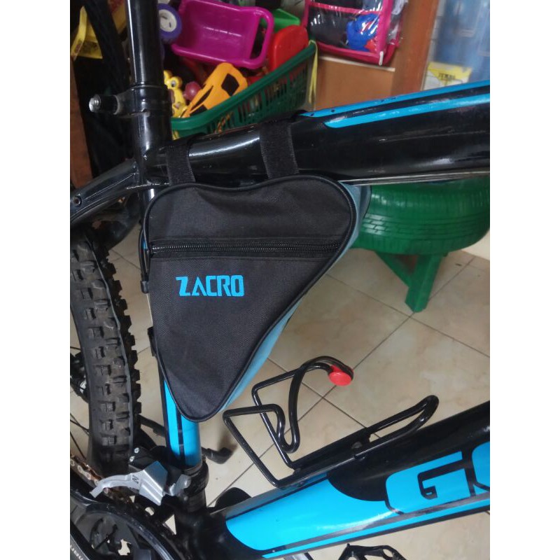tas sepeda mtb