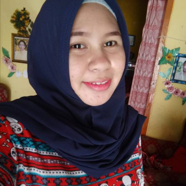 siti.aisyah009