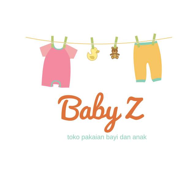 baby_z_olshop