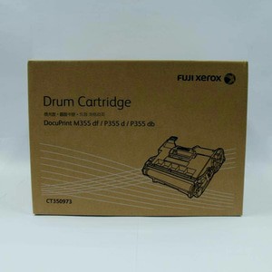 DRUM UNIT FUJI XEROX [CT350973] ORIGINAL